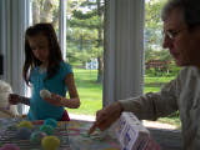 100_6093.jpg